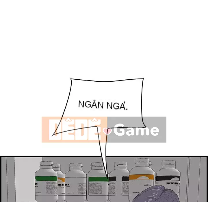 Cắn một miếng cắn một miếng Chương 1-65