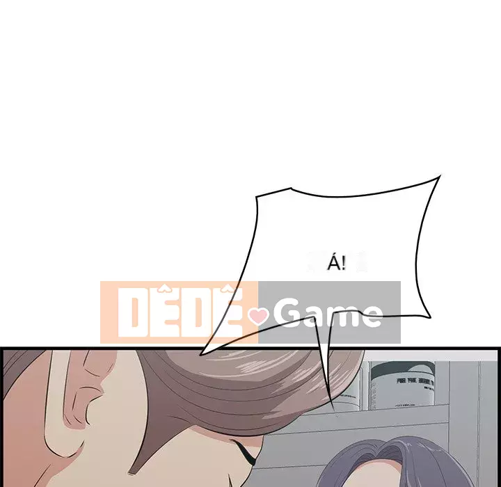 Cắn một miếng cắn một miếng Chương 1-65