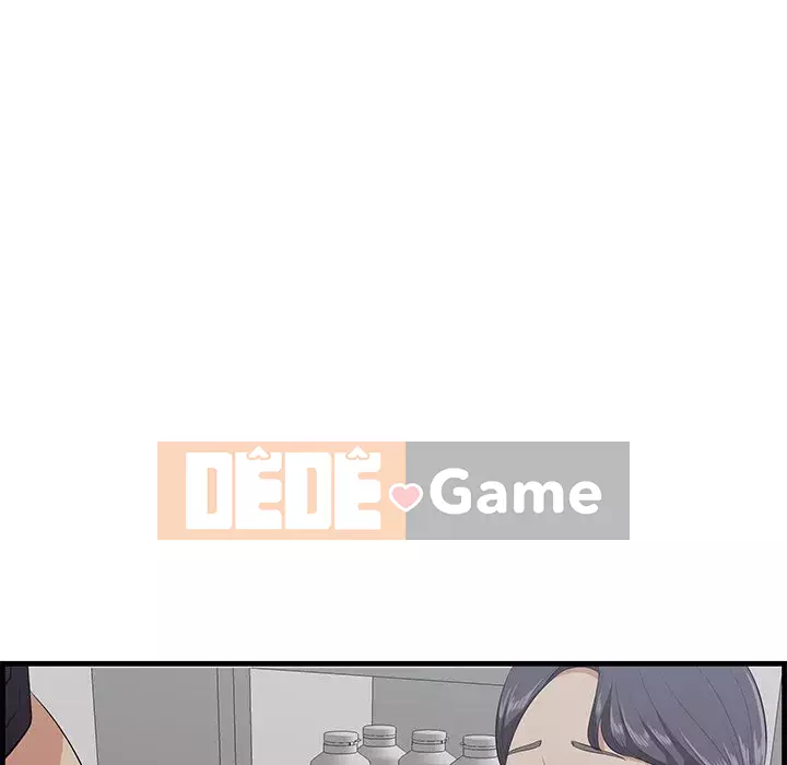 Cắn một miếng cắn một miếng Chương 1-65