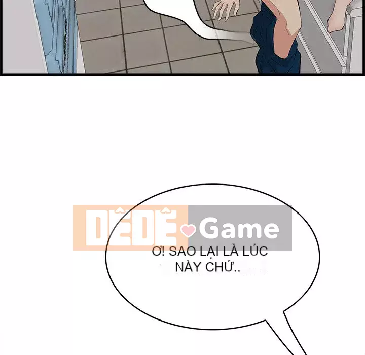 Cắn một miếng cắn một miếng Chương 1-65