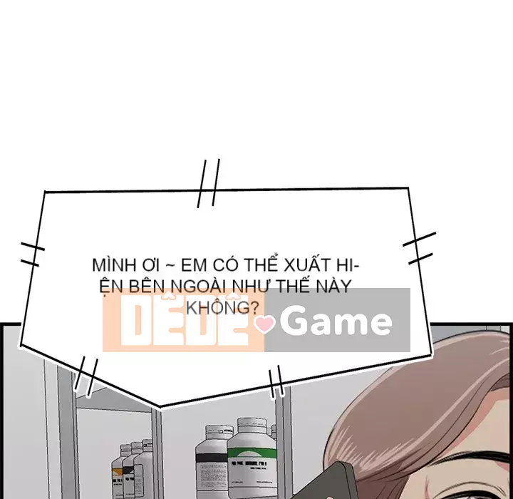 Cắn một miếng cắn một miếng Chương 1-65