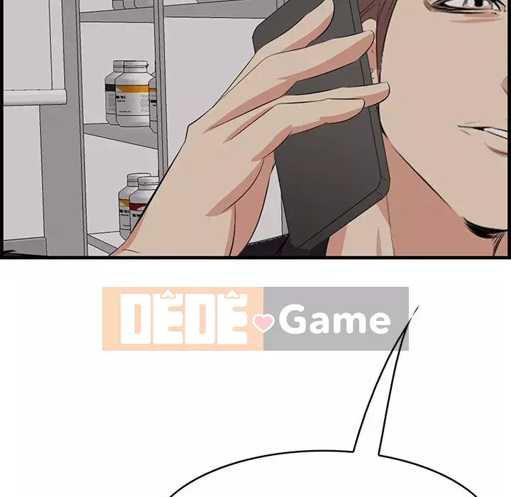 Cắn một miếng cắn một miếng Chương 1-65