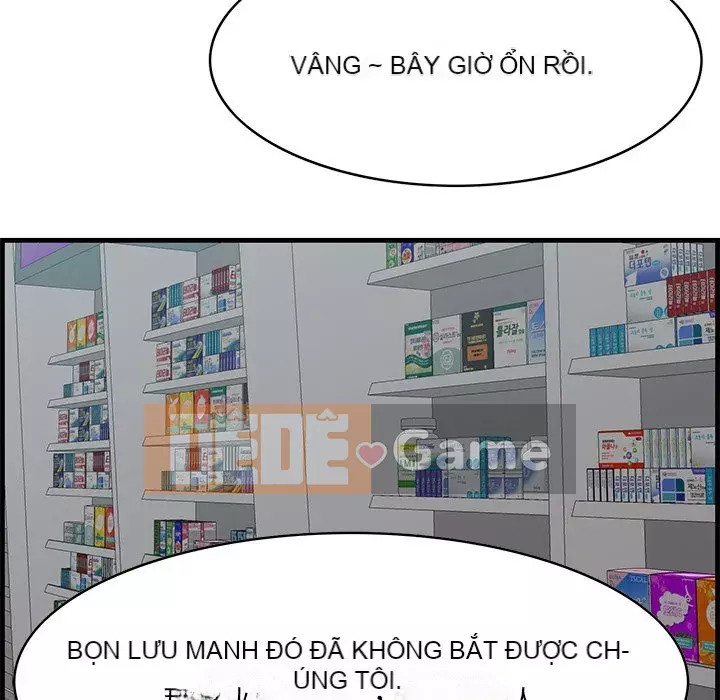 Cắn một miếng cắn một miếng Chương 1-65