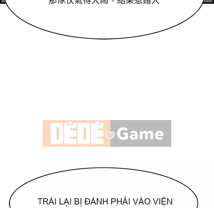 Cắn một miếng cắn một miếng Chương 1-65