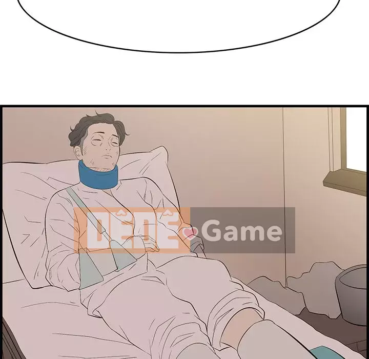 Cắn một miếng cắn một miếng Chương 1-65