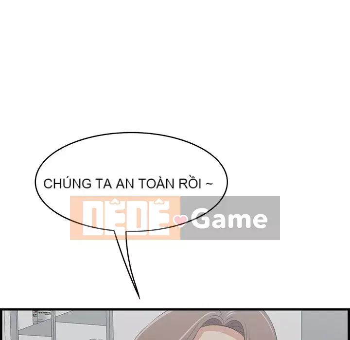 Cắn một miếng cắn một miếng Chương 1-65