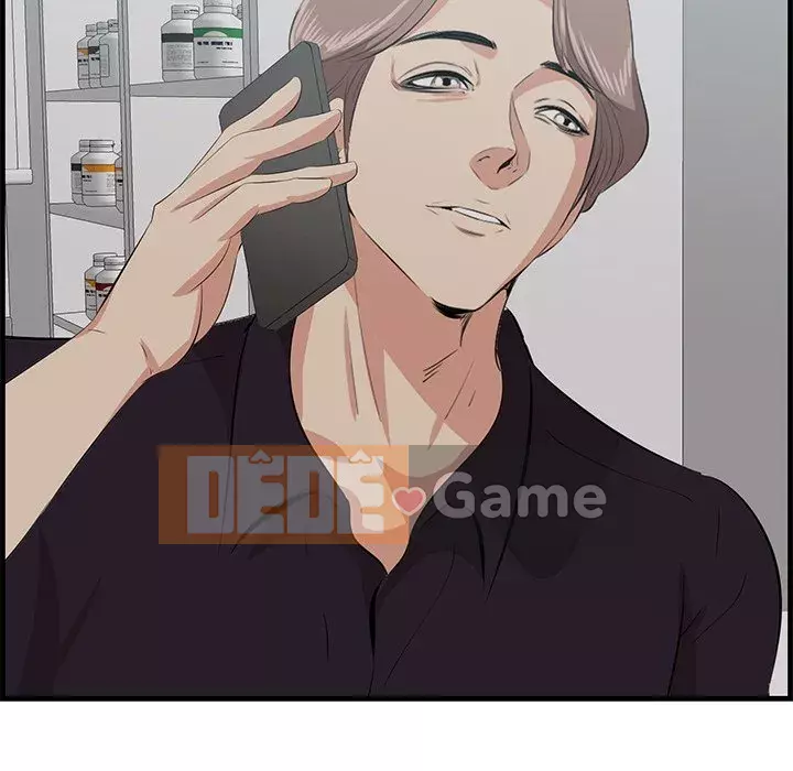 Cắn một miếng cắn một miếng Chương 1-65