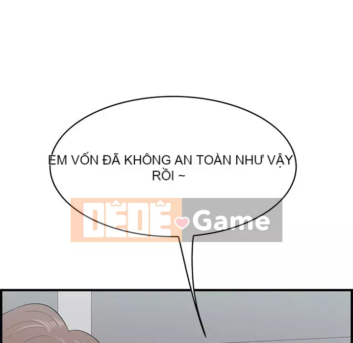 Cắn một miếng cắn một miếng Chương 1-65