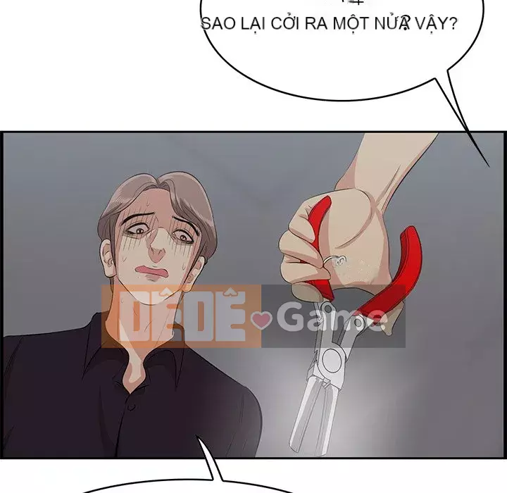 Cắn một miếng cắn một miếng Chương 1-65