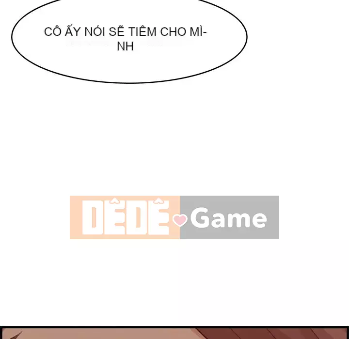 Cắn một miếng cắn một miếng Chương 1-65