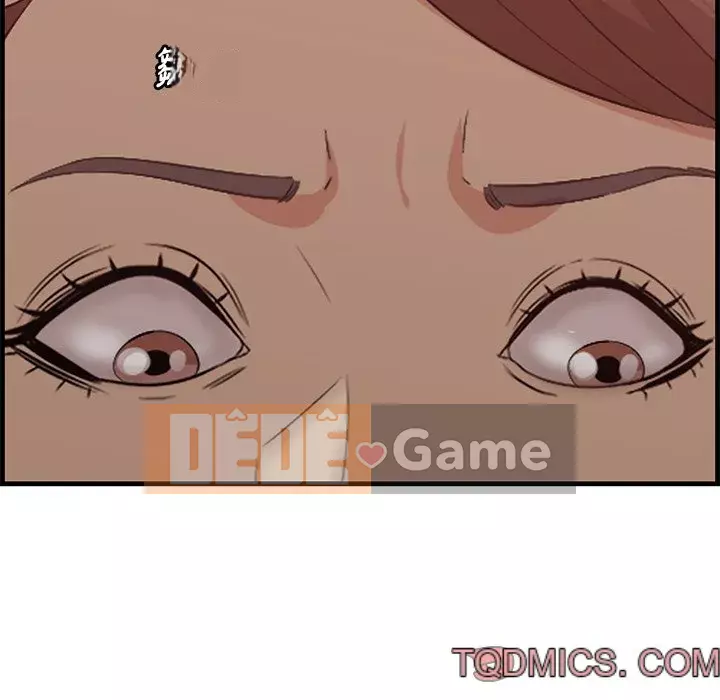 Cắn một miếng cắn một miếng Chương 1-65