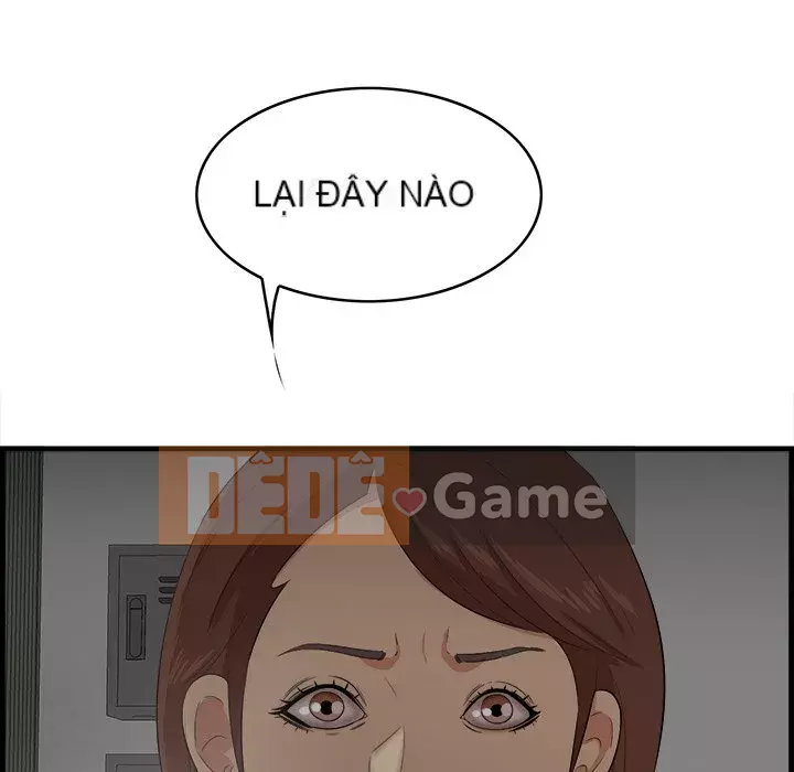 Cắn một miếng cắn một miếng Chương 1-65