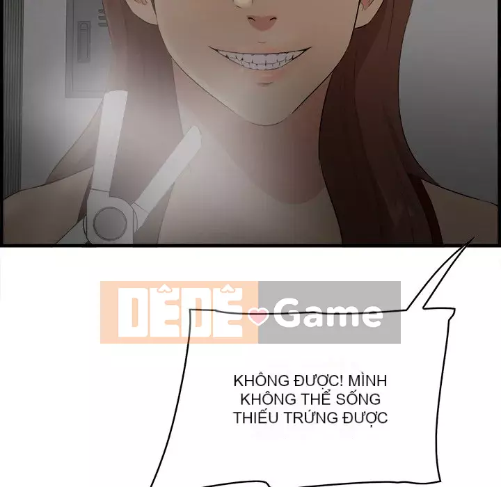 Cắn một miếng cắn một miếng Chương 1-65