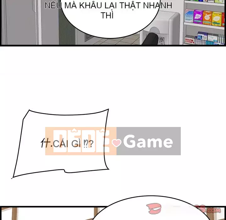 Cắn một miếng cắn một miếng Chương 1-65