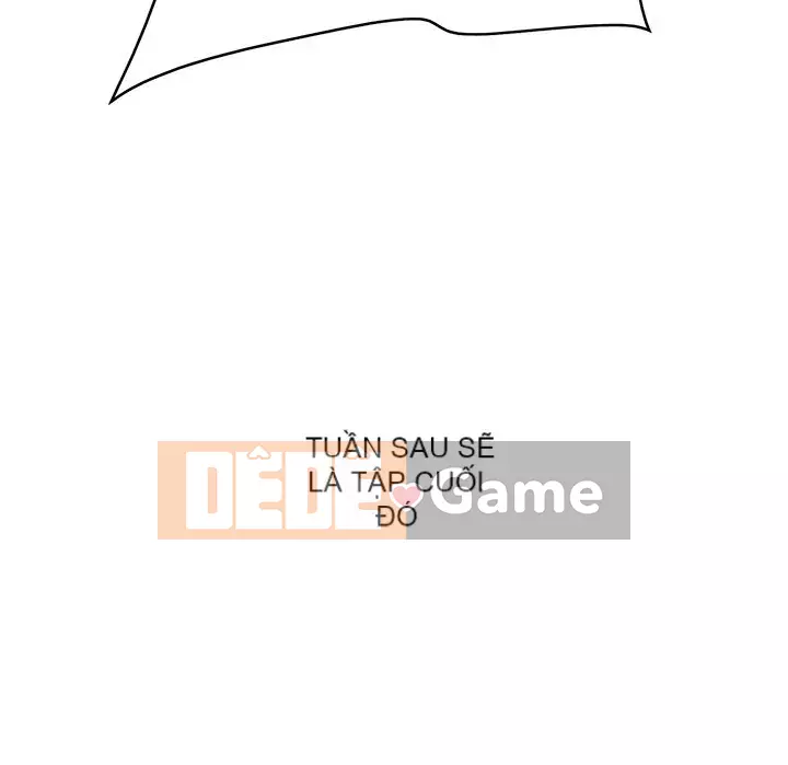 Cắn một miếng cắn một miếng Chương 1-65