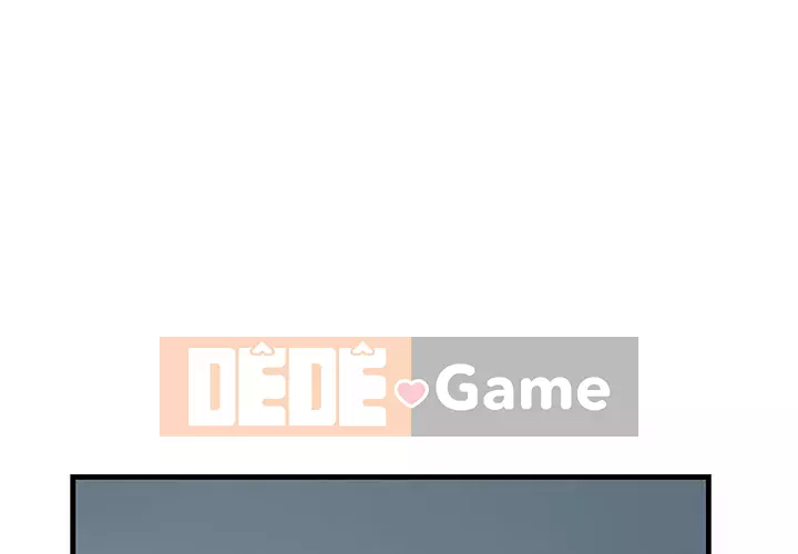 Cắn một miếng cắn một miếng Chương 1-65