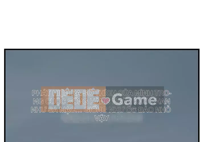 Cắn một miếng cắn một miếng Chương 1-65