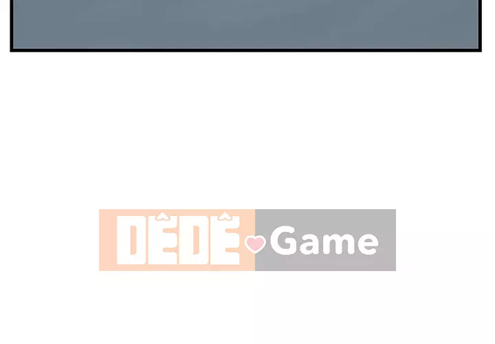 Cắn một miếng cắn một miếng Chương 1-65