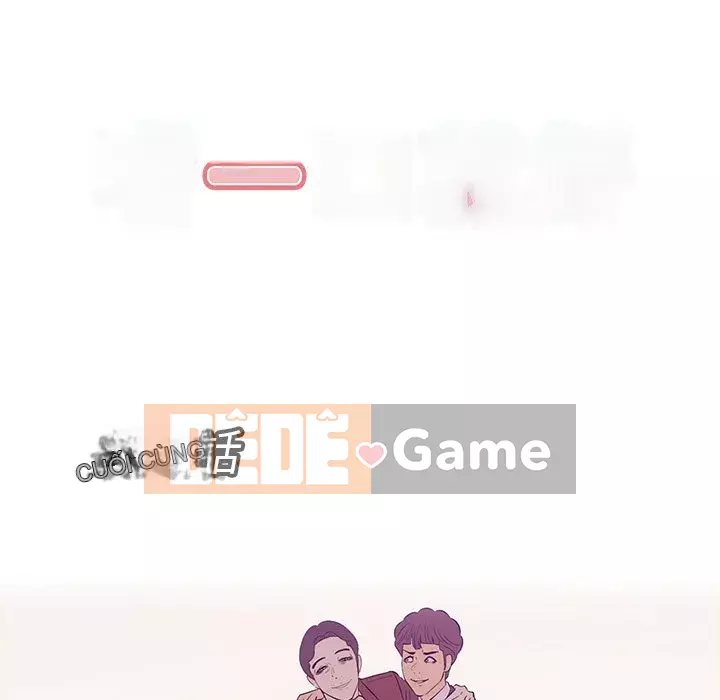 Cắn một miếng cắn một miếng Chương 1-65