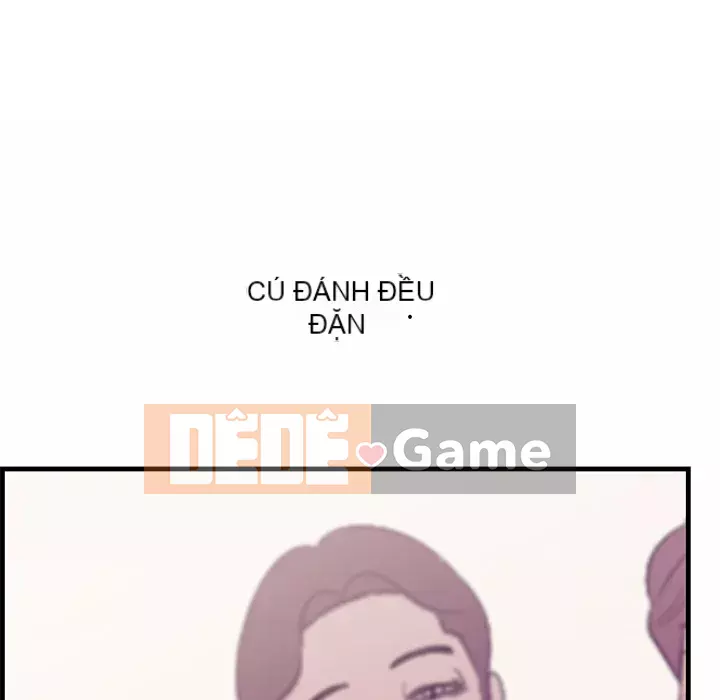 Cắn một miếng cắn một miếng Chương 1-65