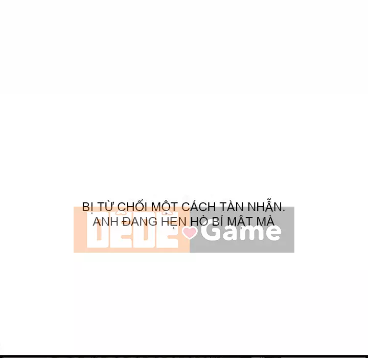 Cắn một miếng cắn một miếng Chương 1-65