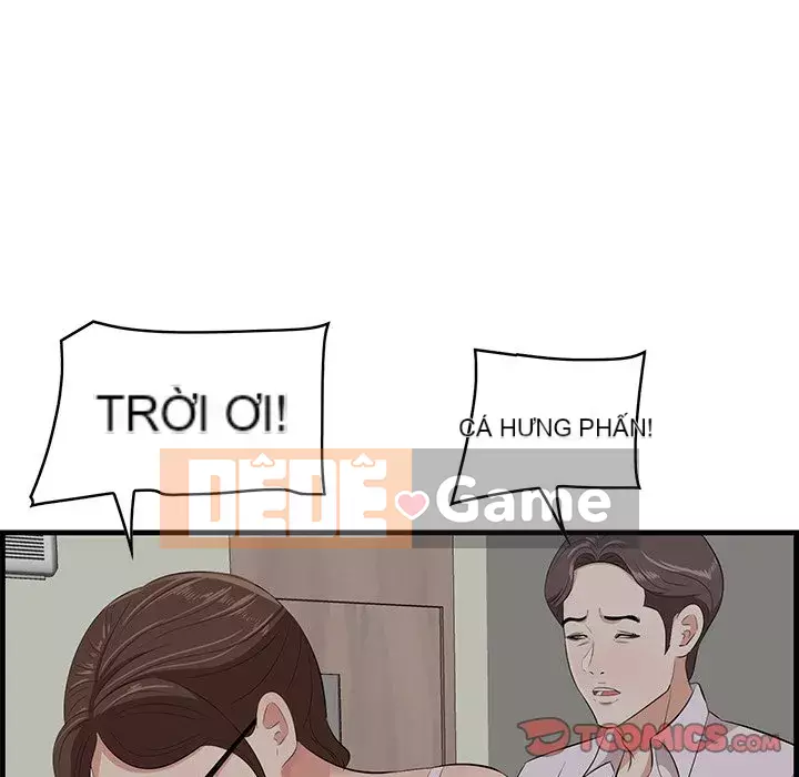 Cắn một miếng cắn một miếng Chương 1-65