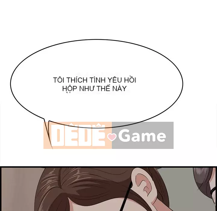 Cắn một miếng cắn một miếng Chương 1-65