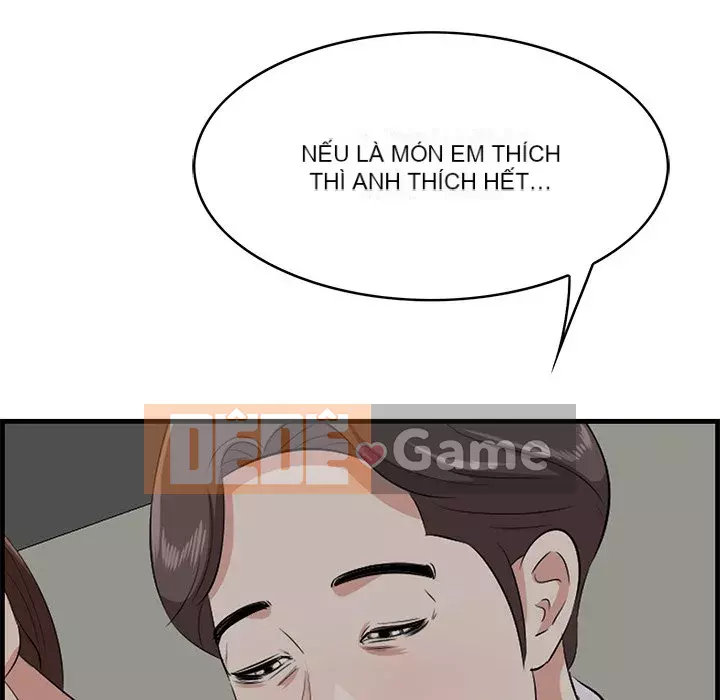 Cắn một miếng cắn một miếng Chương 1-65