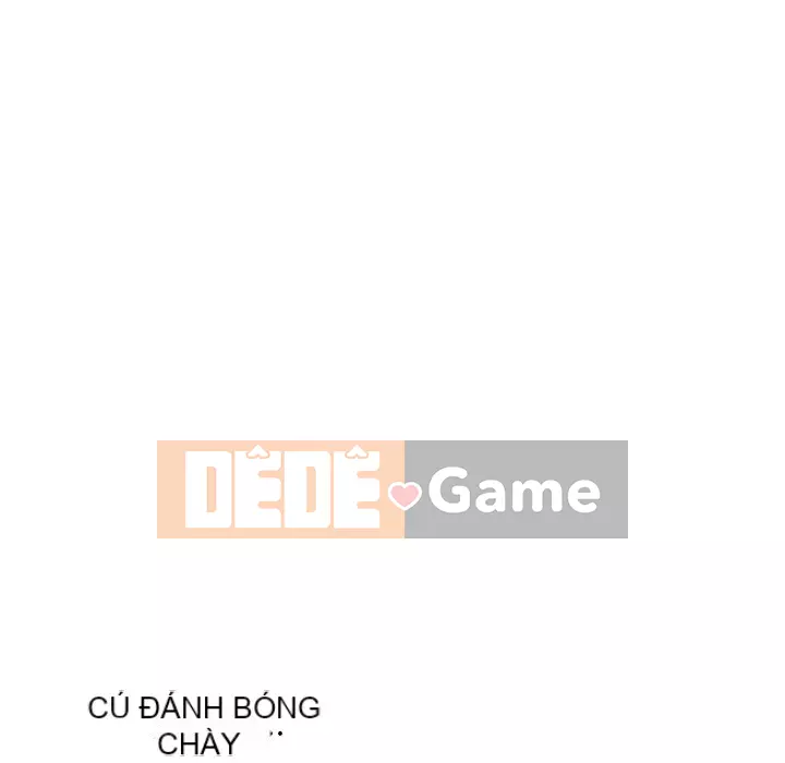 Cắn một miếng cắn một miếng Chương 1-65