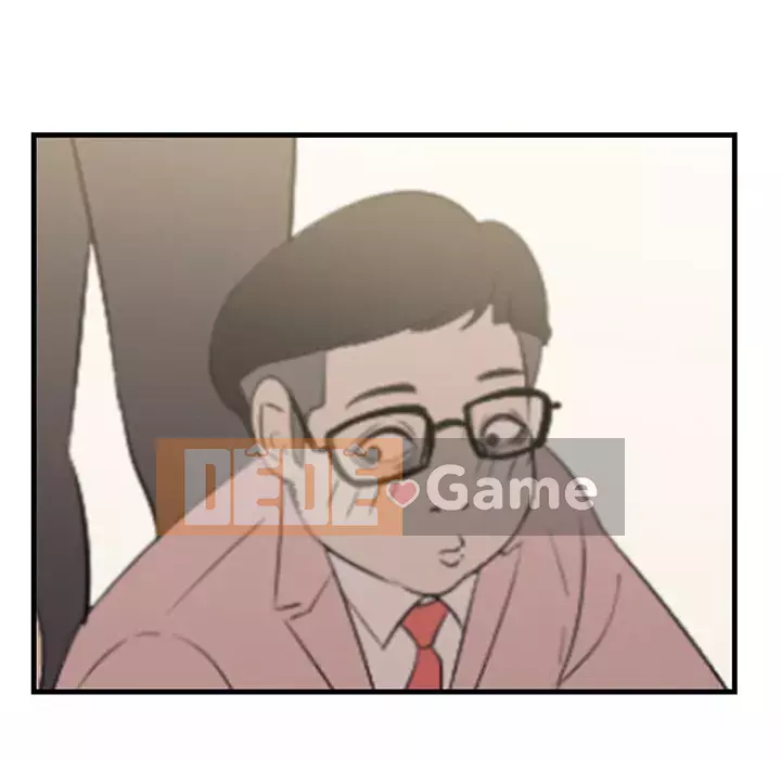 Cắn một miếng cắn một miếng Chương 1-65