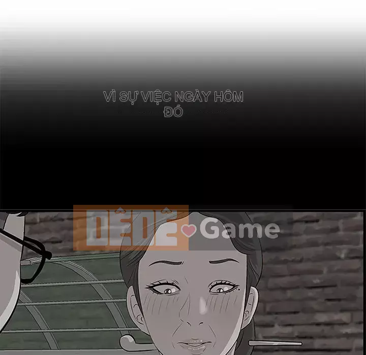 Cắn một miếng cắn một miếng Chương 1-65