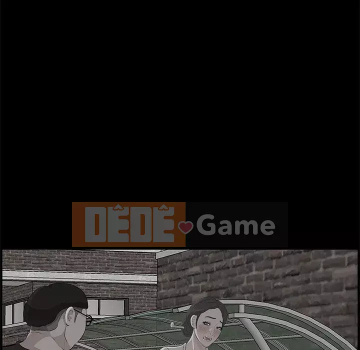 Cắn một miếng cắn một miếng Chương 1-65