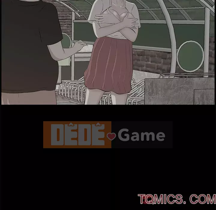 Cắn một miếng cắn một miếng Chương 1-65