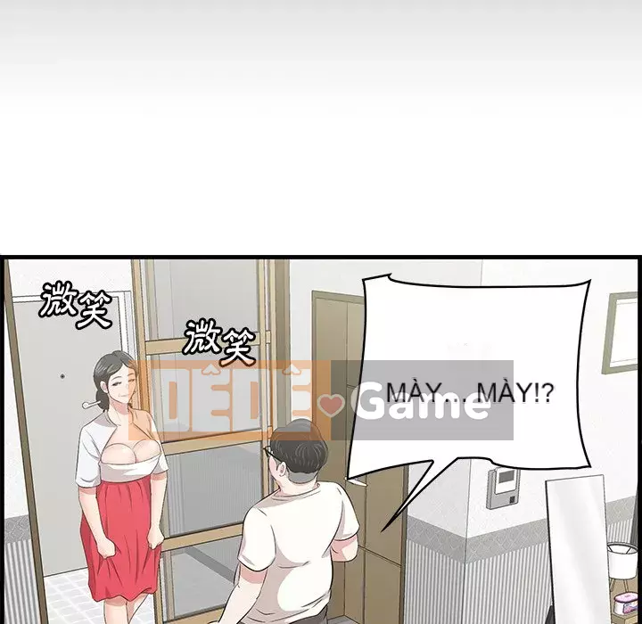 Cắn một miếng cắn một miếng Chương 1-65