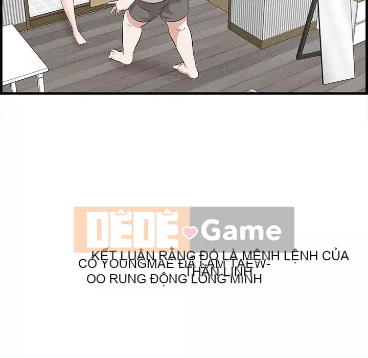 Cắn một miếng cắn một miếng Chương 1-65