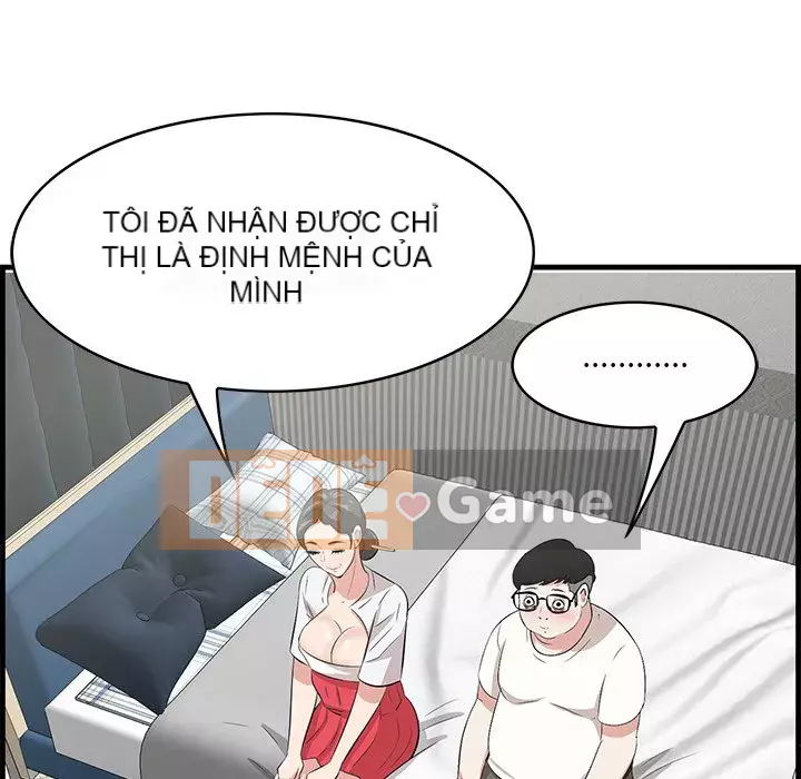 Cắn một miếng cắn một miếng Chương 1-65