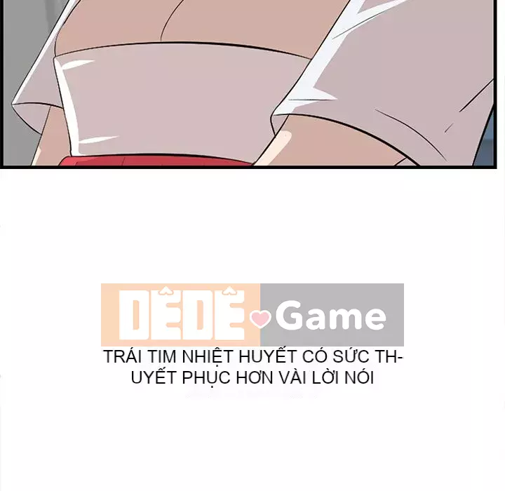 Cắn một miếng cắn một miếng Chương 1-65