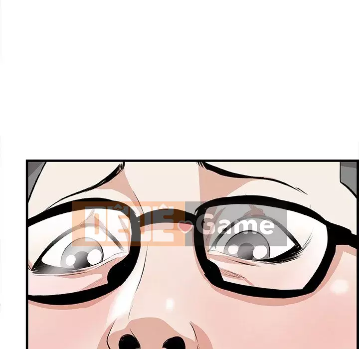 Cắn một miếng cắn một miếng Chương 1-65