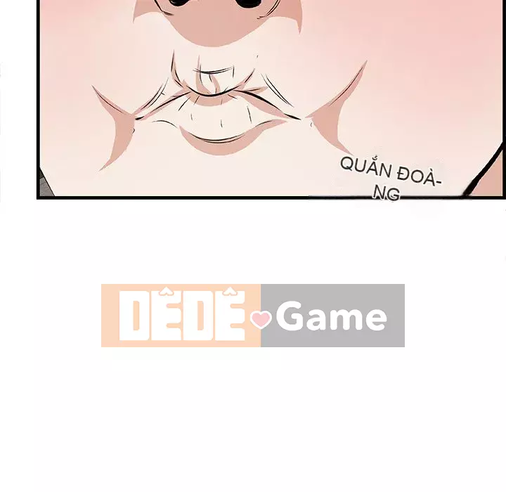 Cắn một miếng cắn một miếng Chương 1-65