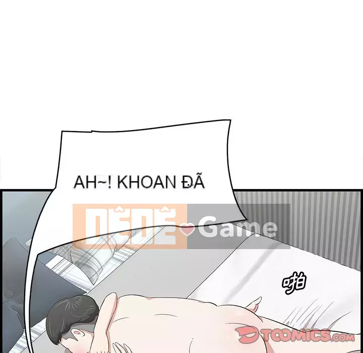 Cắn một miếng cắn một miếng Chương 1-65