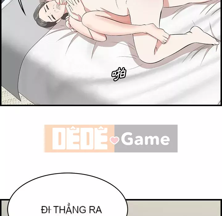 Cắn một miếng cắn một miếng Chương 1-65