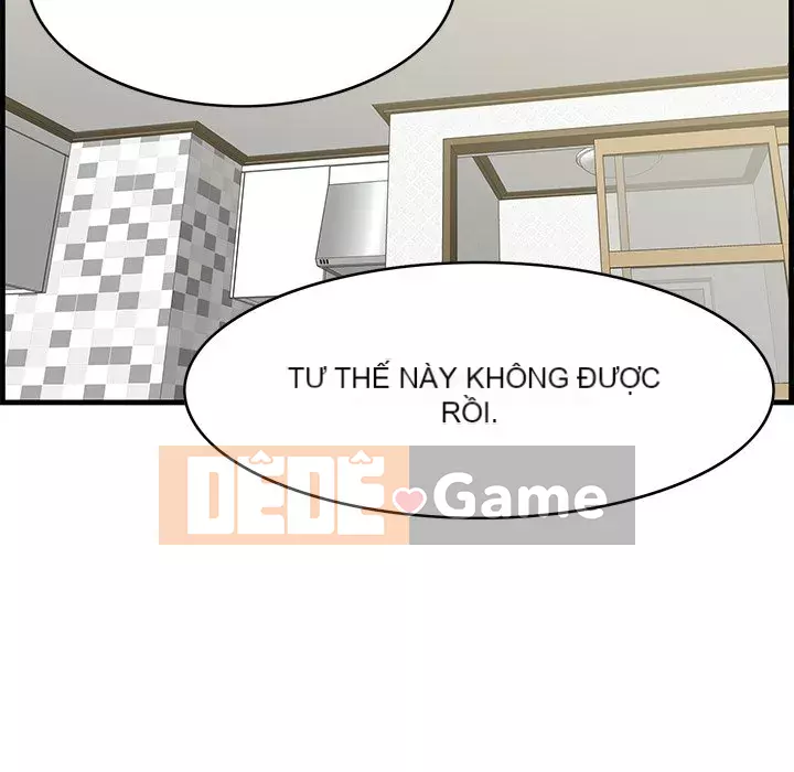 Cắn một miếng cắn một miếng Chương 1-65