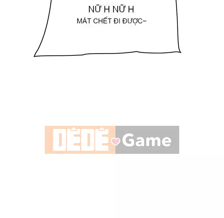 Cắn một miếng cắn một miếng Chương 1-65