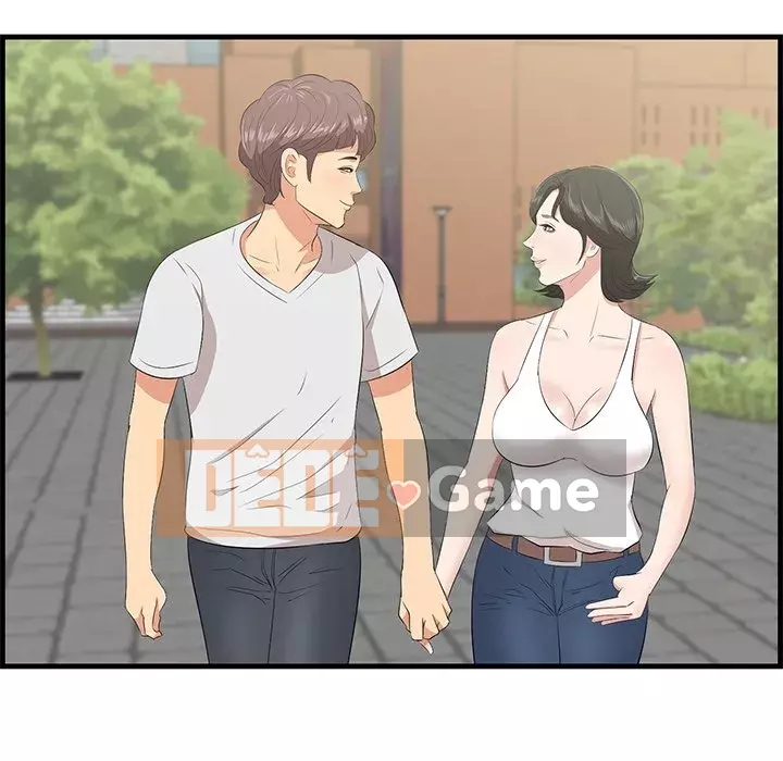 Cắn một miếng cắn một miếng Chương 1-65