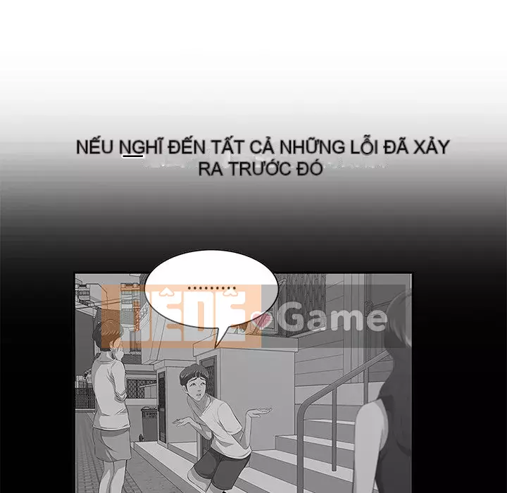 Cắn một miếng cắn một miếng Chương 1-65