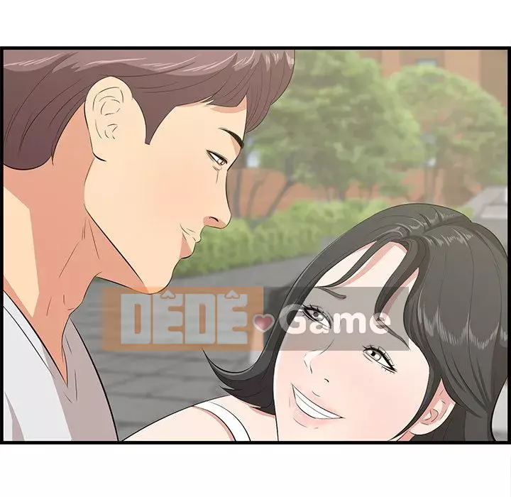 Cắn một miếng cắn một miếng Chương 1-65