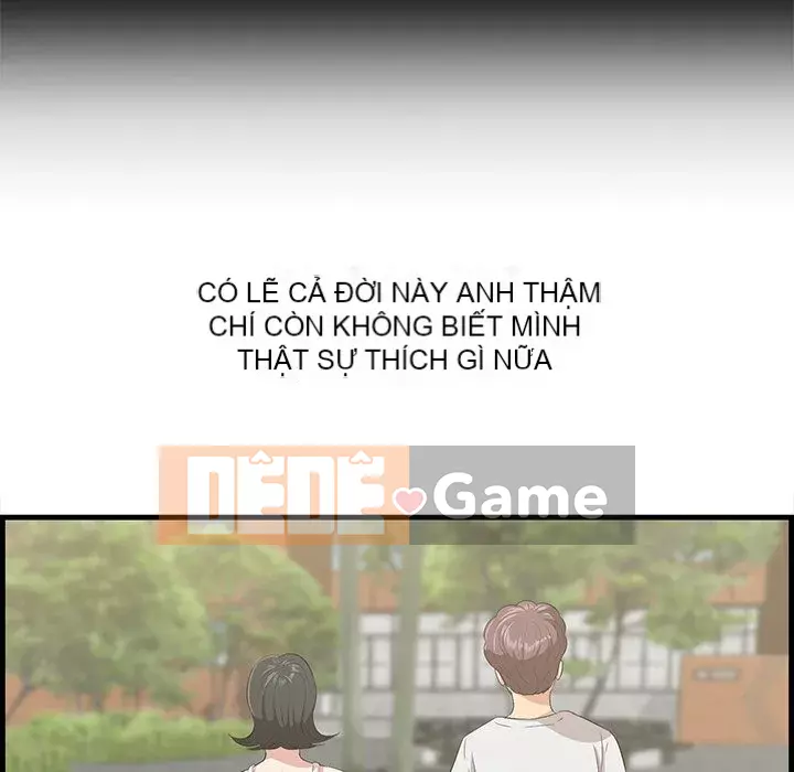 Cắn một miếng cắn một miếng Chương 1-65