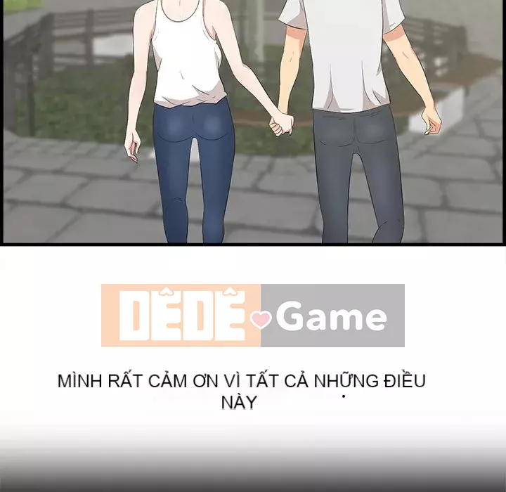 Cắn một miếng cắn một miếng Chương 1-65