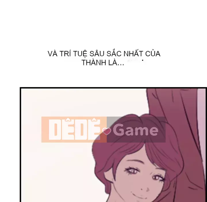 Cắn một miếng cắn một miếng Chương 1-65