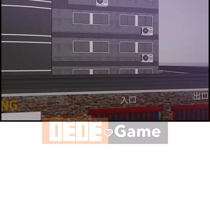 Cắn một miếng cắn một miếng Chương 1-65